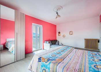 Casa indipendente Villafalletto - foto 22