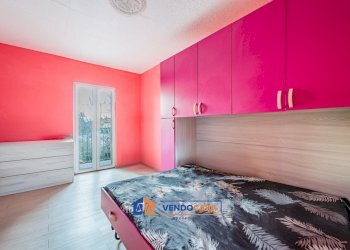 Casa indipendente Villafalletto - foto 23