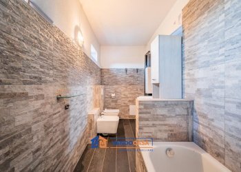 Casa indipendente Villafalletto - foto 25