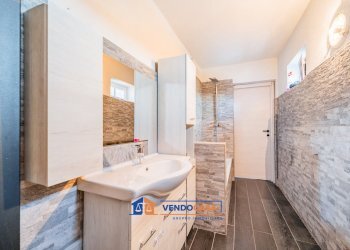 Casa indipendente Villafalletto - foto 26