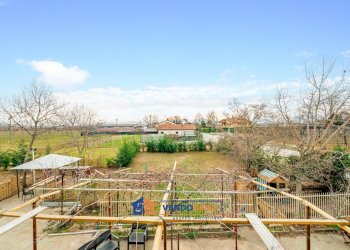 Casa indipendente Villafalletto - foto 27