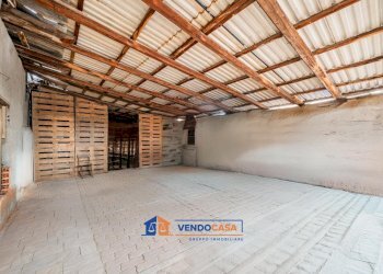 Casa indipendente Villafalletto - foto 28