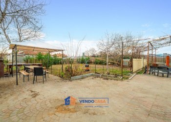 Casa indipendente Villafalletto - foto 31