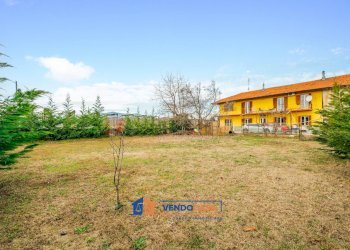 Casa indipendente Villafalletto - foto 34