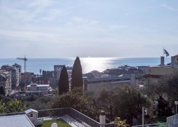 Quadrilocale Via romana, Chiavari - foto 2