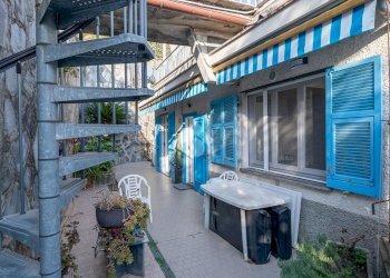 Quadrilocale Via romana, Chiavari - foto 4