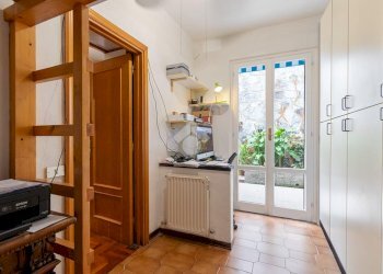 Quadrilocale Via romana, Chiavari - foto 11