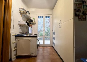 Quadrilocale Via romana, Chiavari - foto 13