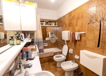 Quadrilocale Via romana, Chiavari - foto 19