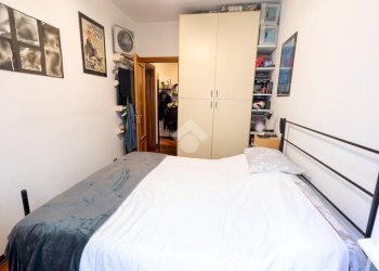 Quadrilocale Via romana, Chiavari - foto 21