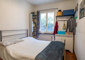 Quadrilocale Via romana, Chiavari - foto 22