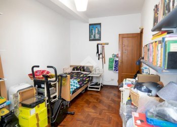 Quadrilocale Via romana, Chiavari - foto 26