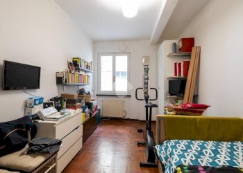 Quadrilocale Via romana, Chiavari - foto 27