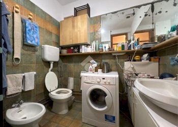 Quadrilocale Via romana, Chiavari - foto 30