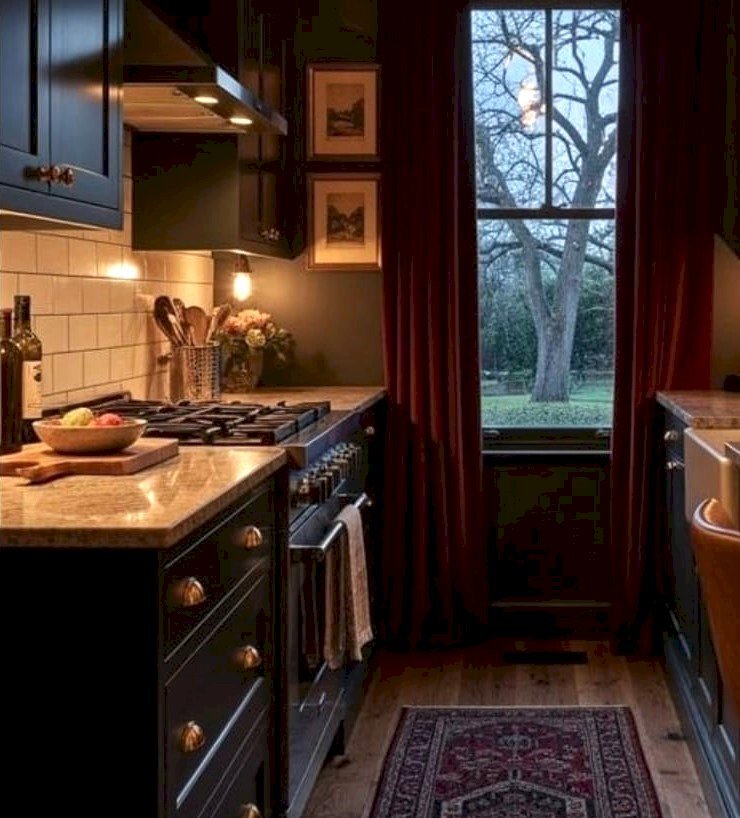 Bilocale via Ruffini, Modena - foto 1