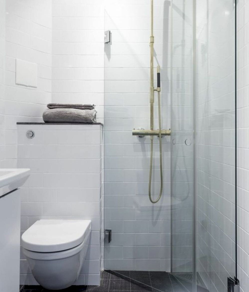 Bilocale via Ruffini, Modena - foto 2