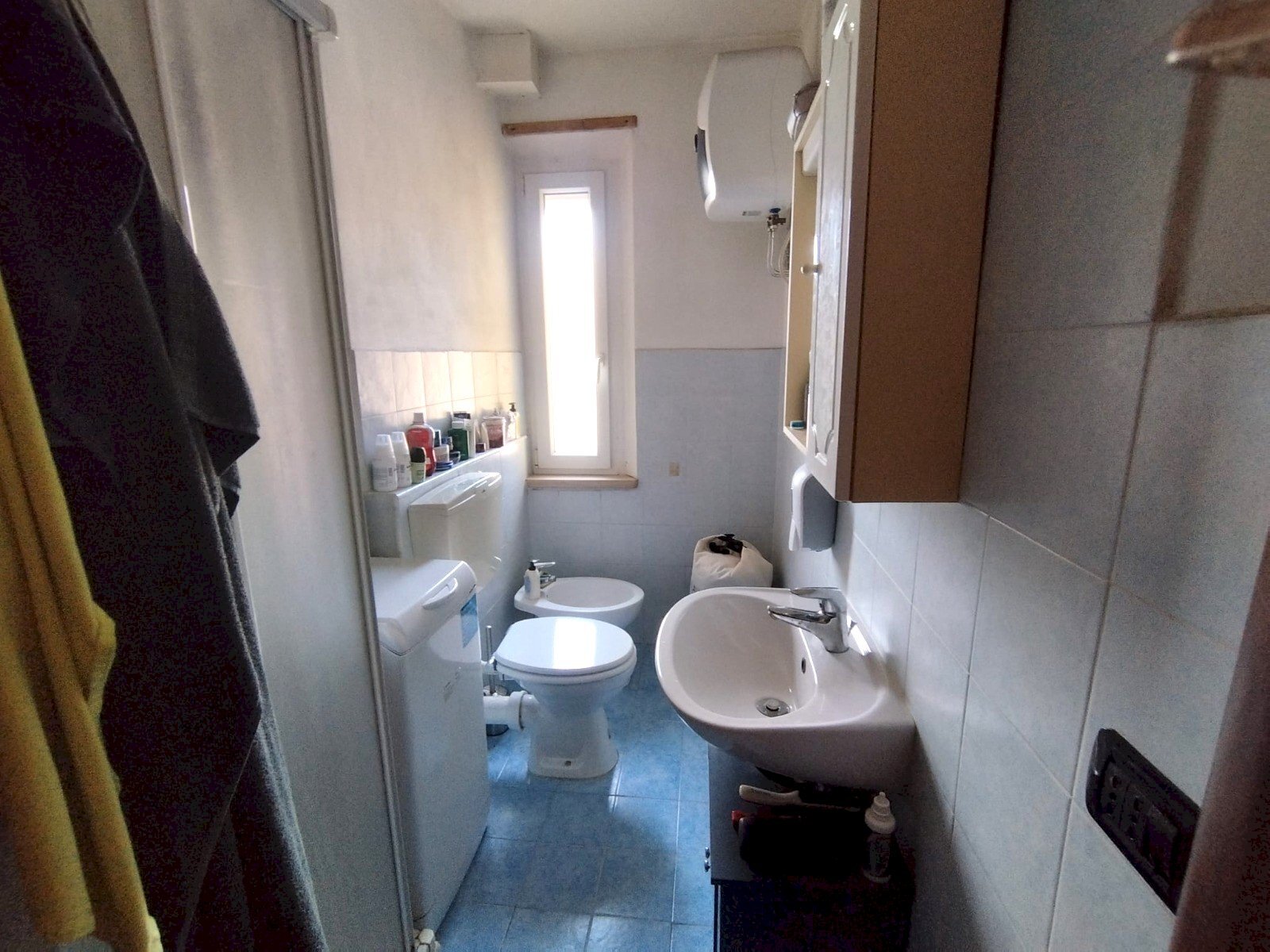 Bilocale via Ruffini, Modena - foto 2