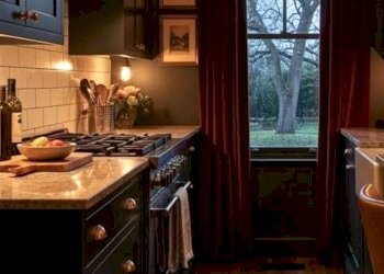 Bilocale via Ruffini, Modena - foto 1