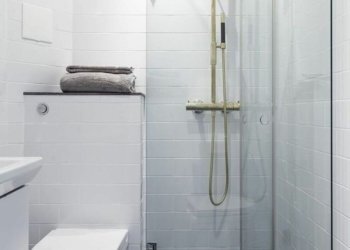 Bilocale via Ruffini, Modena - foto 2