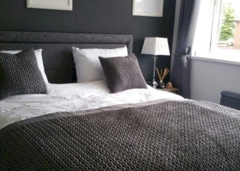 Bilocale via Ruffini, Modena - foto 6