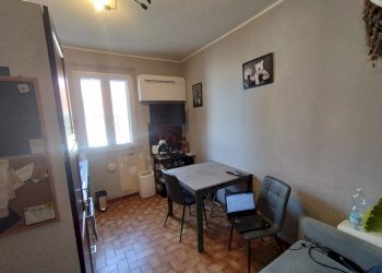 Bilocale via Ruffini, Modena - foto 6