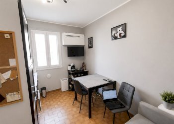 Bilocale via Ruffini, Modena - foto 8