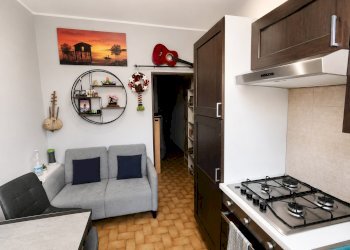 Bilocale via Ruffini, Modena - foto 25