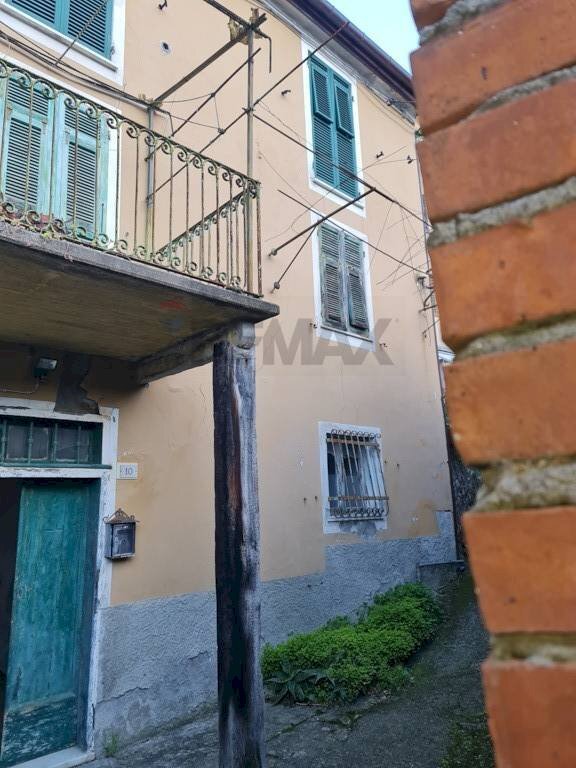 Two-room apartment Deiva Marina, SP, Deiva Marina - photo 2