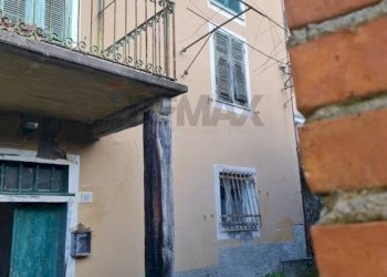 Two-room apartment Deiva Marina, SP, Deiva Marina - photo 2