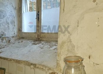 Two-room apartment Deiva Marina, SP, Deiva Marina - photo 4