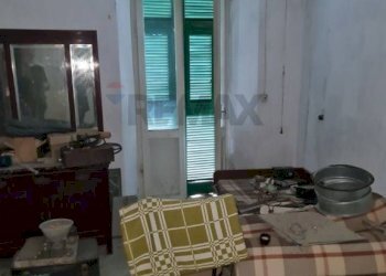 Two-room apartment Deiva Marina, SP, Deiva Marina - photo 6