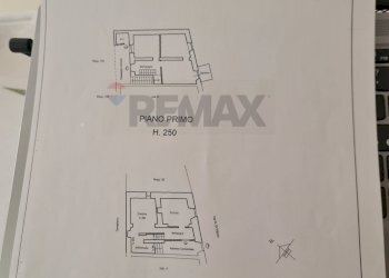 Two-room apartment Deiva Marina, SP, Deiva Marina - photo 14
