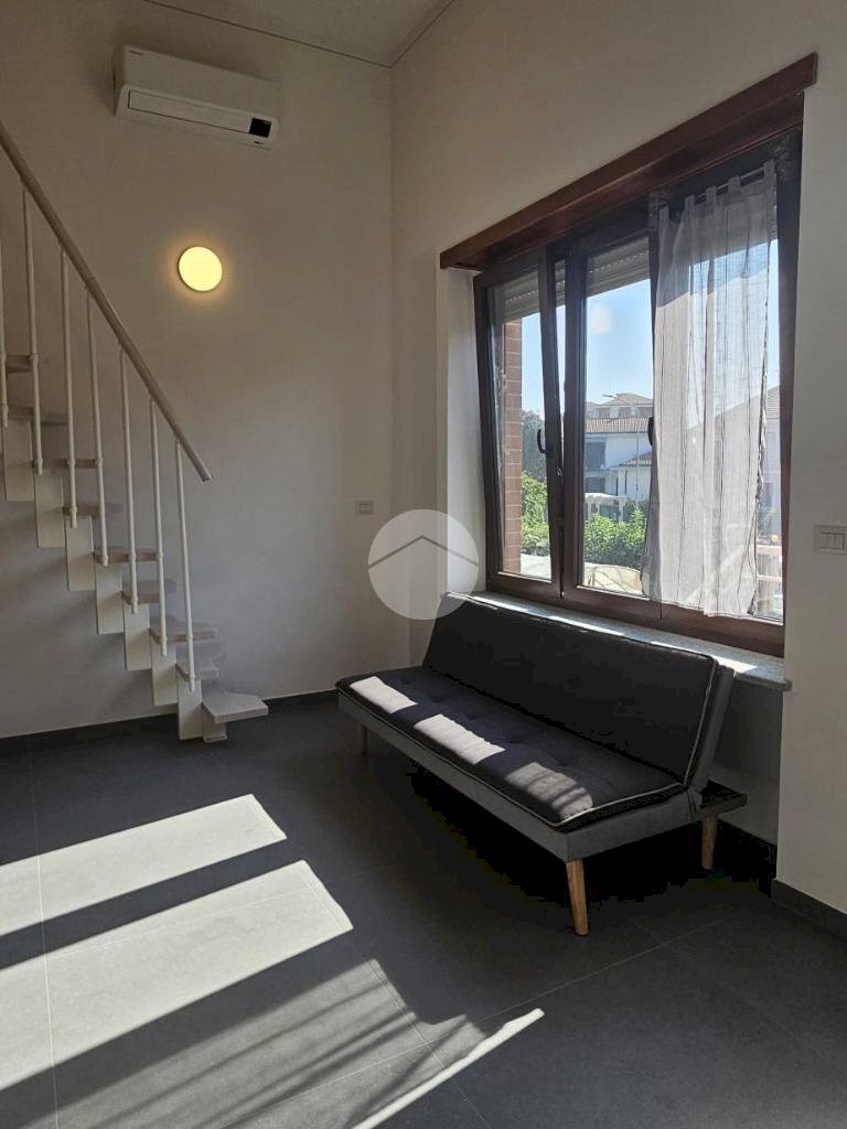 Monolocale Via S. Francesco di Sales, Carmagnola - foto 3