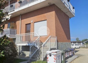 Monolocale Via S. Francesco di Sales, Carmagnola - foto 2