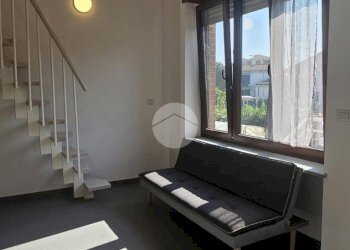 Monolocale Via S. Francesco di Sales, Carmagnola - foto 3