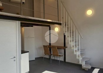 Monolocale Via S. Francesco di Sales, Carmagnola - foto 5