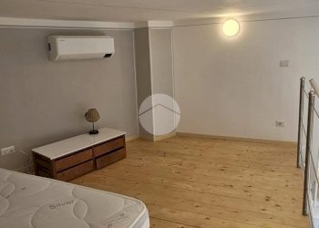 Monolocale Via S. Francesco di Sales, Carmagnola - foto 8