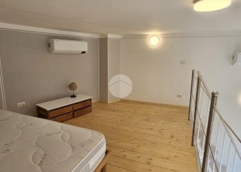 Monolocale Via S. Francesco di Sales, Carmagnola - foto 9