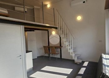 Monolocale Via S. Francesco di Sales, Carmagnola - foto 10