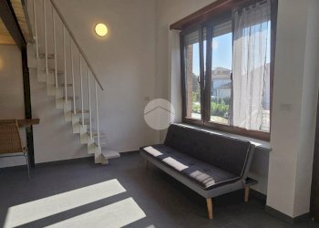 Monolocale Via S. Francesco di Sales, Carmagnola - foto 11