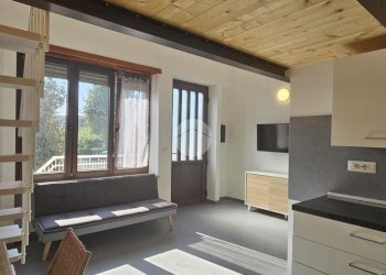 Monolocale Via S. Francesco di Sales, Carmagnola - foto 12