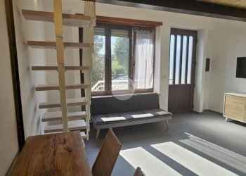 Monolocale Via S. Francesco di Sales, Carmagnola - foto 13