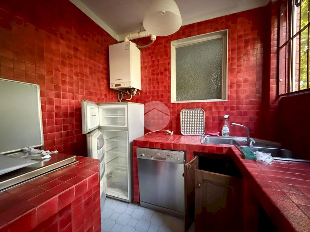Four-room apartment Viale Papa Giovanni XXIII, Ivrea - photo 2