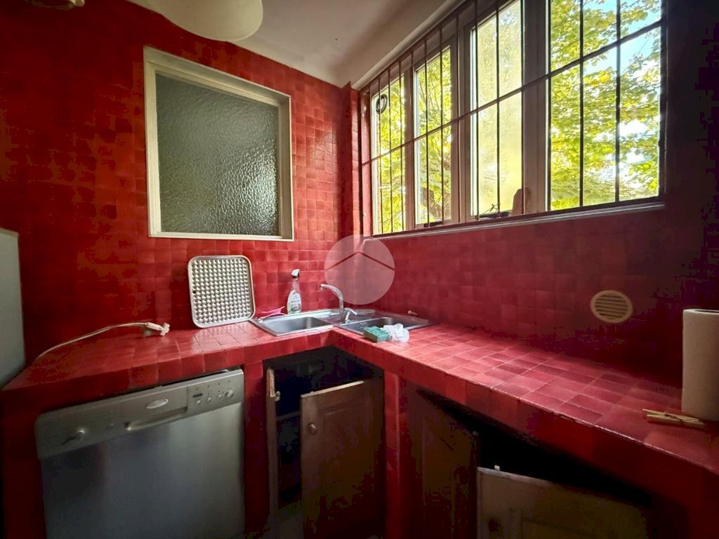 Four-room apartment Viale Papa Giovanni XXIII, Ivrea - photo 3