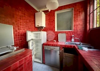 Four-room apartment Viale Papa Giovanni XXIII, Ivrea - photo 2