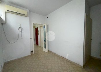 Four-room apartment Viale Papa Giovanni XXIII, Ivrea - photo 7