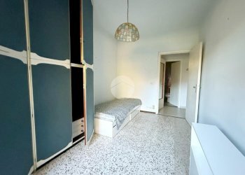 Four-room apartment Viale Papa Giovanni XXIII, Ivrea - photo 11