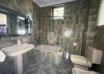 Four-room apartment Viale Papa Giovanni XXIII, Ivrea - photo 13