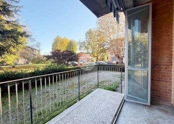 Four-room apartment Viale Papa Giovanni XXIII, Ivrea - photo 15