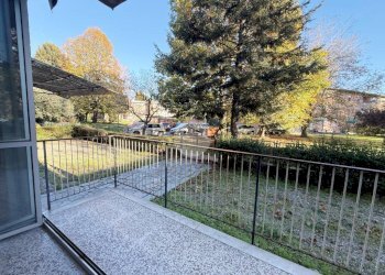 Four-room apartment Viale Papa Giovanni XXIII, Ivrea - photo 16